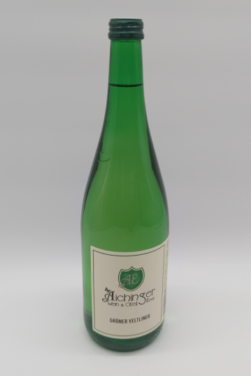 Grüner Veltliner
