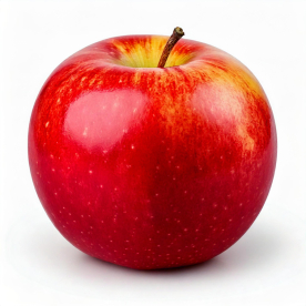 Summerred